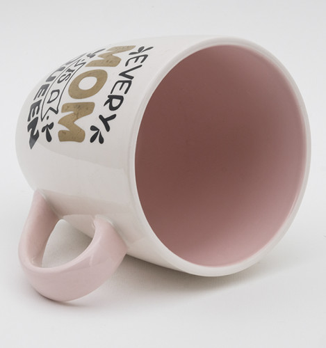china tea cup manufacturer customized coffee mug ceramic mugs 250ml milk tea cofee cups