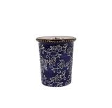 Hot selling ceramic coffee mug cup custom mug without handle