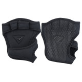 Custom Printing Hot Sell Training Gloves For Fitness Workout Lifting Weight Gloves Gym
