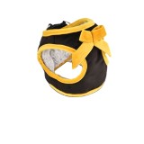 Wholesale Dog Training Leashes Harness For Dogs And Cats