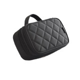 Wholesale promotional custom logo makeup bag cosmetic bags