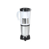 Home Appliance Stainless steel multi function Food Processor Mixer blender