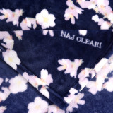 Wholesale Custom Cheap printed lovely flannel fleece blanket