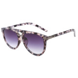 14632 Superhot Eyewear 2019 New Fashion Men Women Gradient Shades Sun glasses Wholesale Sunglasses