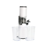 Electrical juice extractor portable blender Juicer electric slow juicers