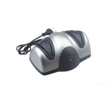 Electric Knife Sharpener
