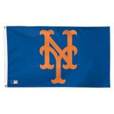 Popular 3*5ft champions New YorkMets flags banner with custom printed