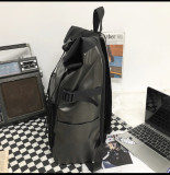Hot Selling High Quality Fashion Leisure waterproof Backpack Bag Unisex School backpacks