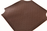 Oxford Easy Clean Durable Pet Chewer Washable Dog Fetching Toy