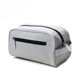 factory OEM makeup bag 2021 trendy summer cosmetic bag travel organizer for customized