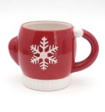 Eco friendly mug ceramic cup mug coffee cup small moq mug coffe ceramic cup
