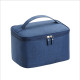 Wholesale Waterproof Makeup Bag Portable Travel black makeup cosmetic case bag makeup bag for professional