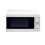 Home use cooking appliances Electric Microwave Oven