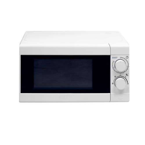 Home use cooking appliances Electric Microwave Oven
