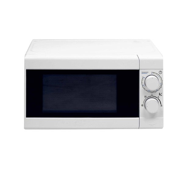 Home use cooking appliances Electric Microwave Oven