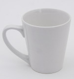 Hot Sale 500ml Creative Cute Stoneware Cereal Water Milk Mug Coffee Print Ceramic Mugs for Kids