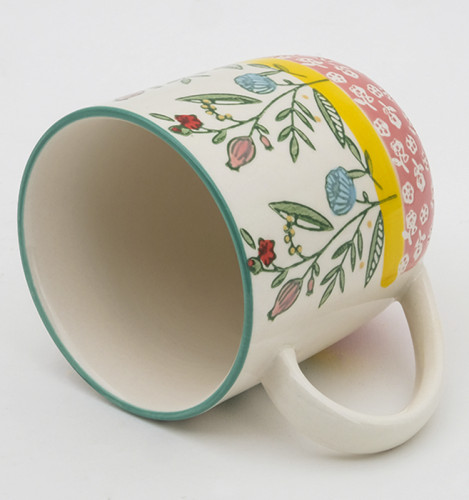 factory bulk items promotion OEM ceramic soup mug ceramic cup manufacturer ceramic coffee cup