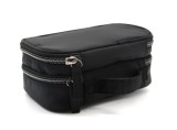 factory eco friendly makeup organizer make up makeup bag make up makeup cases cosmetic case cosmetic bag
