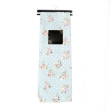 Flannel Blankets Printing High Quality Soft touch customized printed flannel fleece blanket