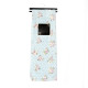 Flannel Blankets Printing High Quality Soft touch customized printed flannel fleece blanket
