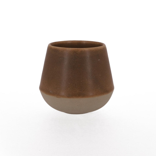 Factory custom cups luxury ceramic mugs 380ml ceramic cup with lid