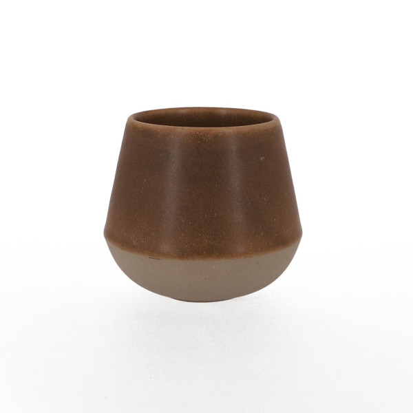 Factory custom cups luxury ceramic mugs 380ml ceramic cup with lid