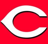 Popular 3x5ft champions Cincinnati Reds flags banner with custom printed