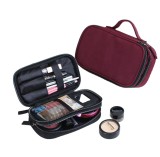 factory eco friendly makeup organizer make up makeup bag make up makeup cases cosmetic case cosmetic bag