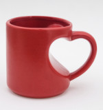 High quality ceramic water cup small mups coffee mug ceramic custom logo