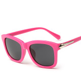 2017 New Retro Arrow Women Anti-Reflective UV400 Sunglass Women's Vintage Sunglasses Wholesale Trendy Sun Glasses Oculos