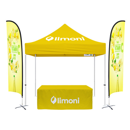 China Factory Best Price Event Marque Tent 10ft Canopy Tent Wholesale Folding Canopy Tent Trade Show Outdoor For Outdoor Event