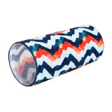 Petstar Wholesale 3 Way Outdoor Collapsible Foldable Pet Toy Cat Tunnel