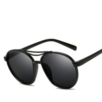 Superhot Bulk Buy Sunglasses For Men and Women Classical Style Brand Design Sunglass Oculos De Sol 161001