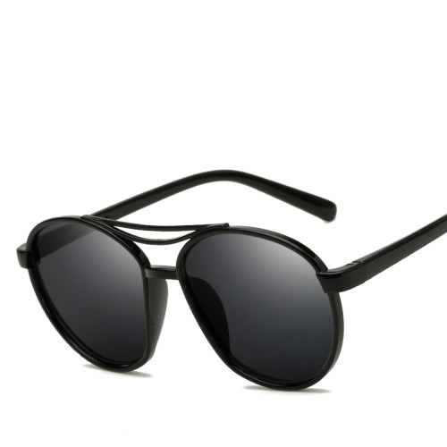 Superhot Bulk Buy Sunglasses For Men and Women Classical Style Brand Design Sunglass Oculos De Sol 161001