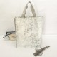 Best selling new products promotional printed laminated nonwoven gift bag