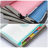 Printing Custom Planner Tabs Dividers goal Setting  Planner