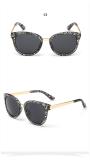 Rivets Men Brand Designer Sunglasses Women Big Frame Sun Glasses UV400 protect Driving Fishing Eyewear Oculos De Sol 127701