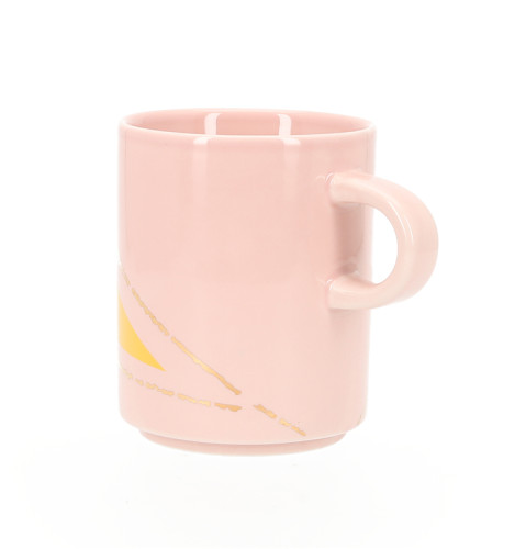 Customized Logo Wholesale Tea Milk Water Cup Portable Ceramic Coffee Mugs