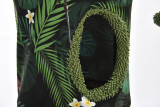 New Nature Stylish Design Cat Furniture Modern Cat Scratching Tree
