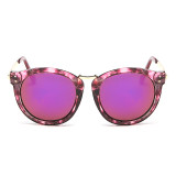 Superhot New Street Fashion Sunglass Hipster Sunglasses Brand Sun Shades UV400 Protect gafas de sol mujer 141801