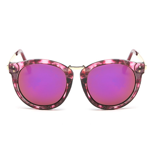 Superhot New Street Fashion Sunglass Hipster Sunglasses Brand Sun Shades UV400 Protect gafas de sol mujer 141801