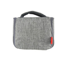 Fashion Beauty Multifunctional Cosmetic bag Travel make up bag