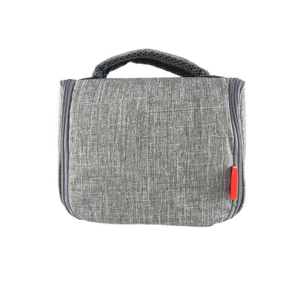 Fashion Beauty Multifunctional Cosmetic bag Travel make up bag