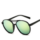 Superhot Bulk Buy Sunglasses For Men and Women Classical Style Brand Design Sunglass Oculos De Sol 161001