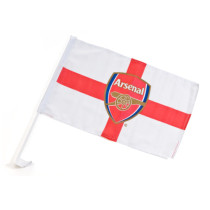 best price international suction cup cover printed car flags for windows