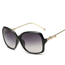 Flower Style Brand Fashion Designer Sunglasses for Women Butterfly Mujer Sun Glasses Lentes Gafas Oculos De Sol Feminino 116401