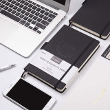 Custom Size Personalized A4 A5 A6 Organiser Planner Agenda