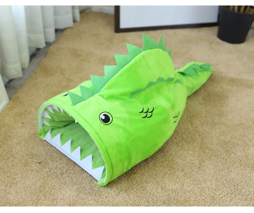 Fashionable And Soft Material Memory Foam Cute Pet Bed