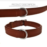 Whosale luxury dog collar,dog collar