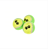 High quality eco-friendly soft rubber interactive  dog toy